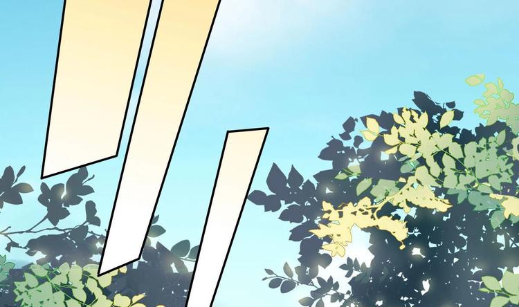 第17话 被找麻烦了(1/2)-第17话