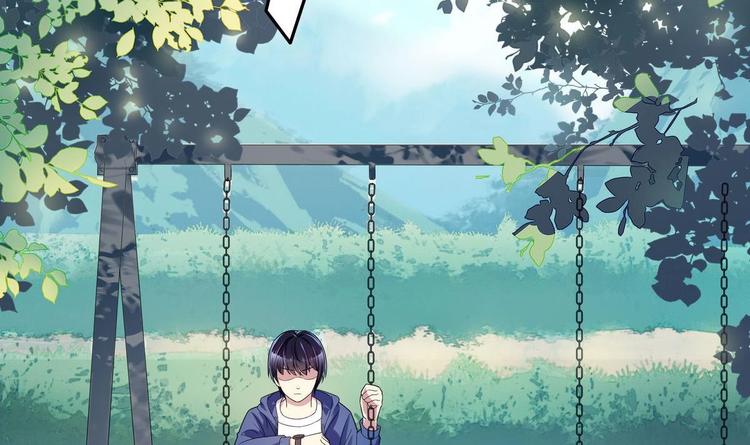 第17话 被找麻烦了(1/2)-第17话