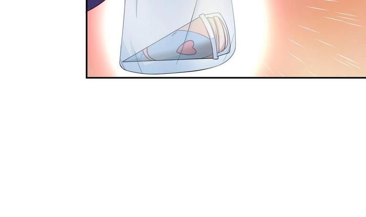 第17话 被找麻烦了(1/2)-第17话