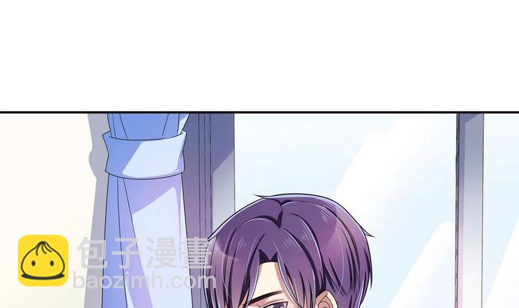 第17话 被找麻烦了(1/2)-第17话