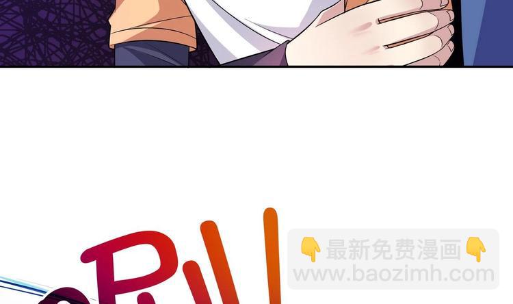 第19话 群殴(1/2)-第19话