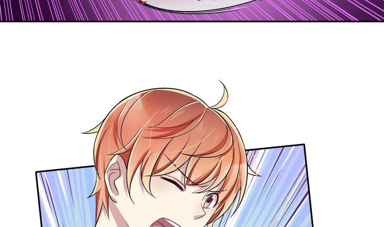 第19话 群殴(1/2)-第19话