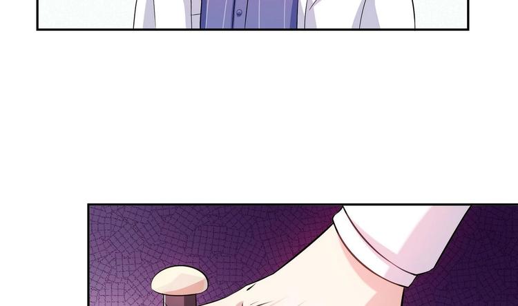 第19话 群殴(1/2)-第19话