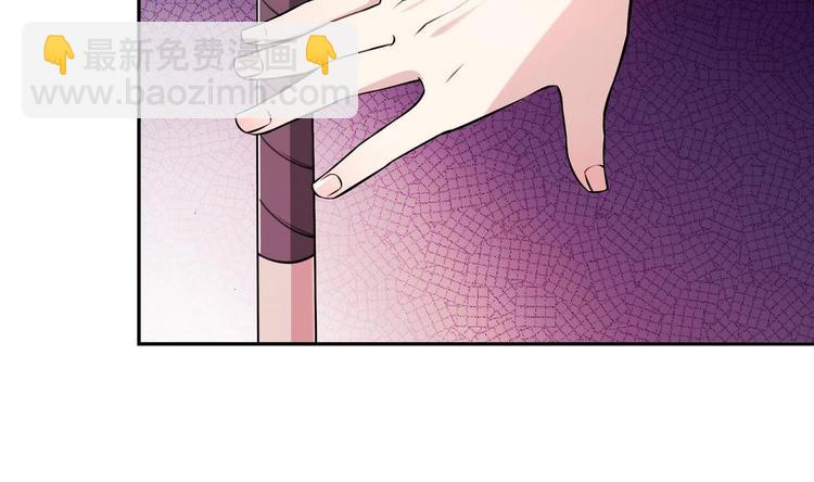 第19话 群殴(1/2)-第19话