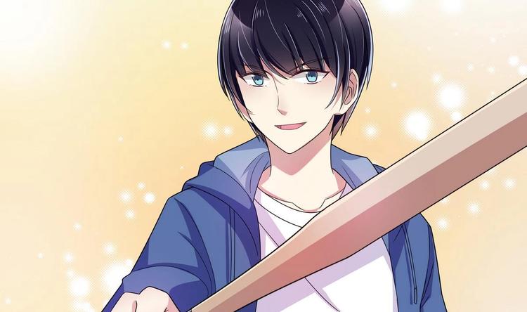 第19话 群殴(1/2)-第19话