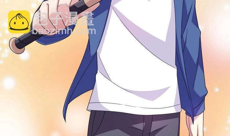 第19话 群殴(1/2)-第19话