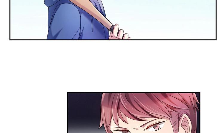 第19话 群殴(1/2)-第19话