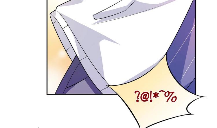 第19话 群殴(1/2)-第19话