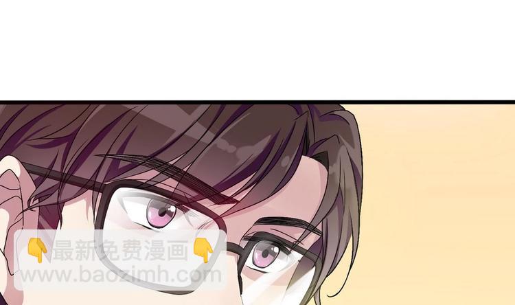 第3话 球队解散(1/2)-第3话