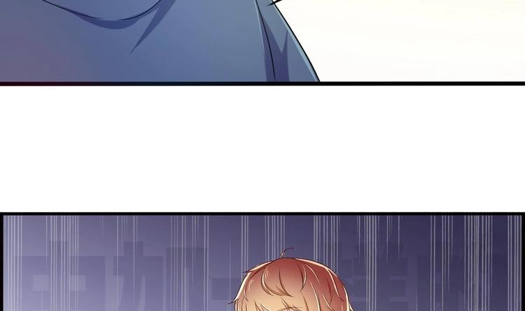 第3话 球队解散(1/2)-第3话