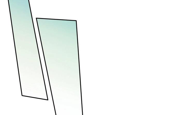 第21话 申请(1/2)-第21话