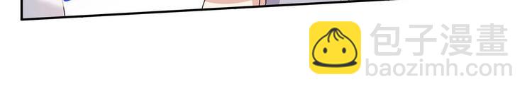 第21话 申请(1/2)-第21话