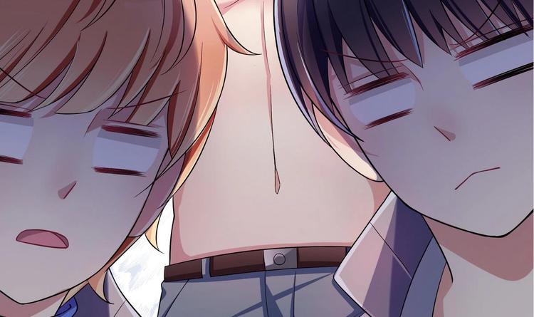 第23话 离间计-第23话