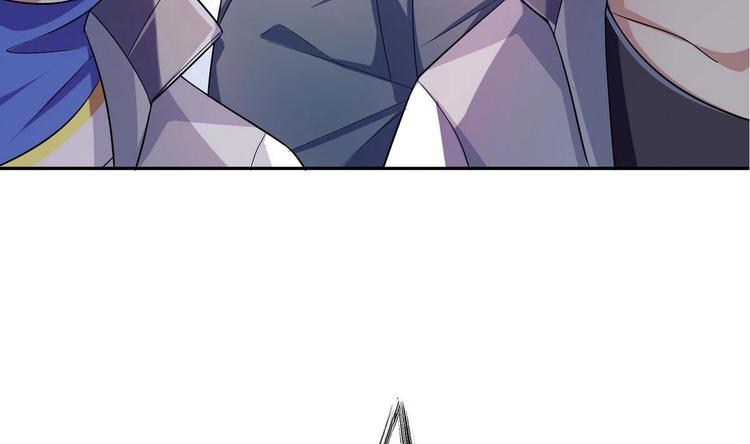 第23话 离间计-第23话