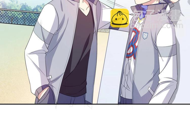 第23话 离间计-第23话