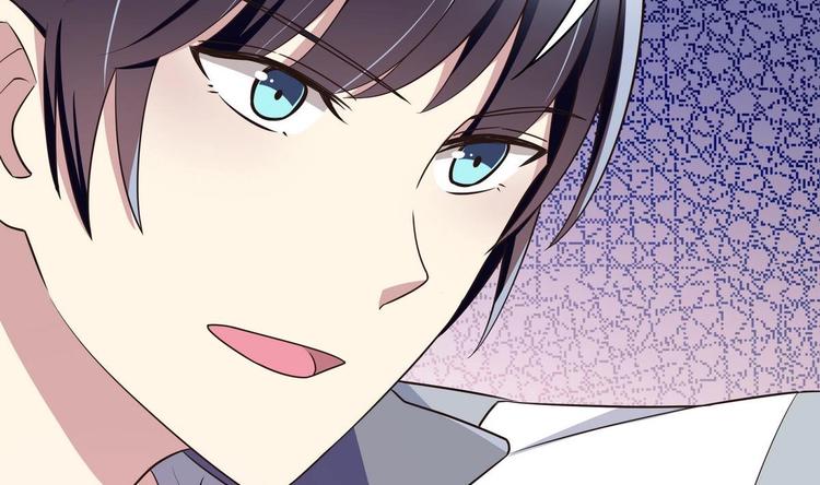 第23话 离间计-第23话