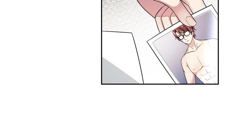 第25话 抢照片-第25话