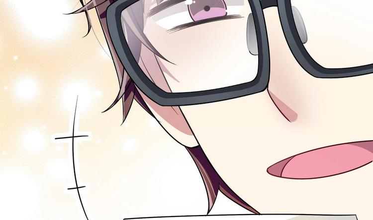 第25话 抢照片-第25话