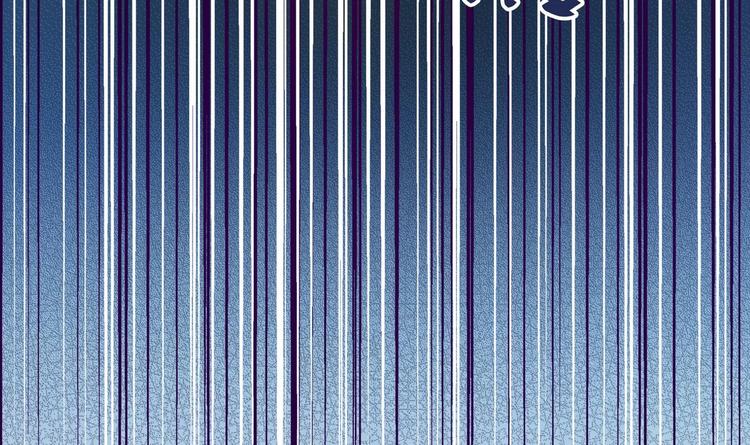 第25话 抢照片-第25话