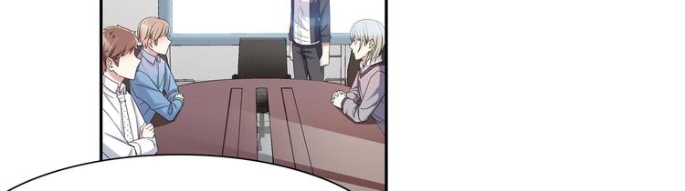 第27话 公报私仇-第27话