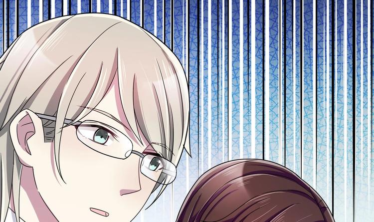 第27话 公报私仇-第27话