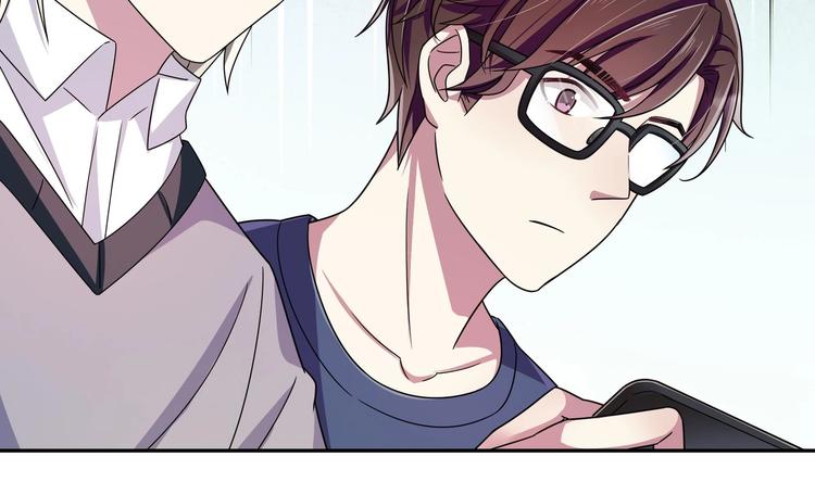 第27话 公报私仇-第27话