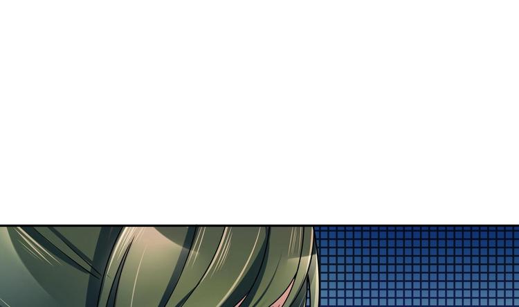 第27话 公报私仇-第27话