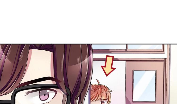 第29话 罚站(1/2)-第29话