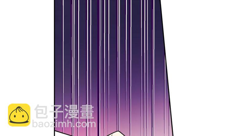 第29话 罚站(1/2)-第29话