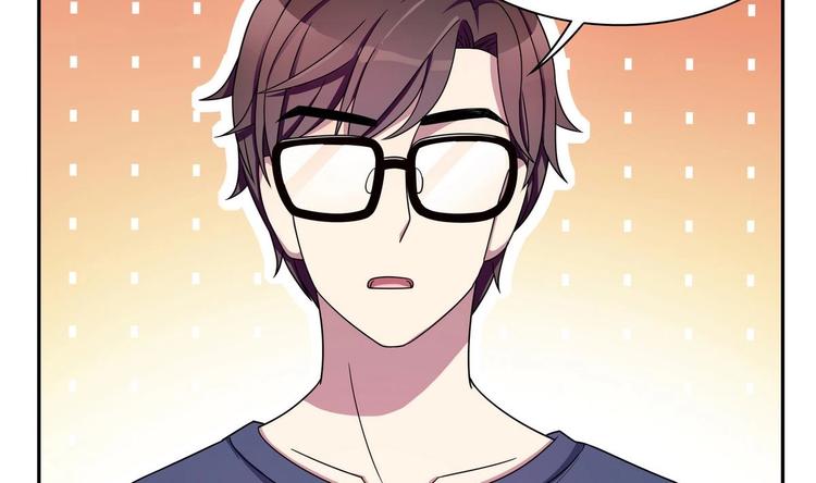 第29话 罚站(1/2)-第29话