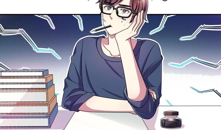 第31话 教学计划-第31话