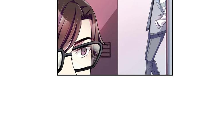 第31话 教学计划-第31话