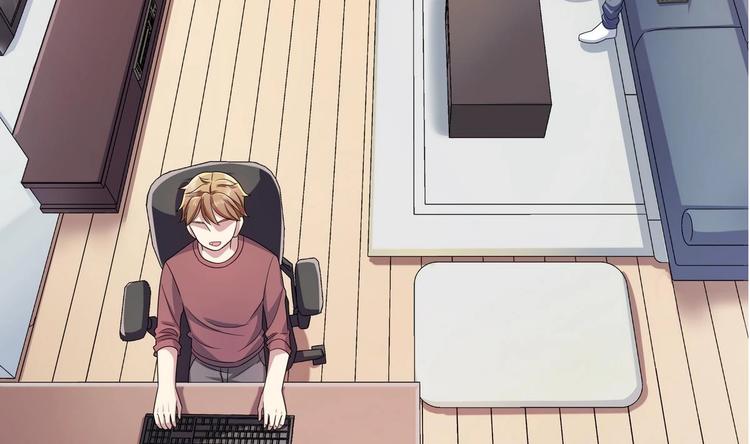 第31话 教学计划-第31话