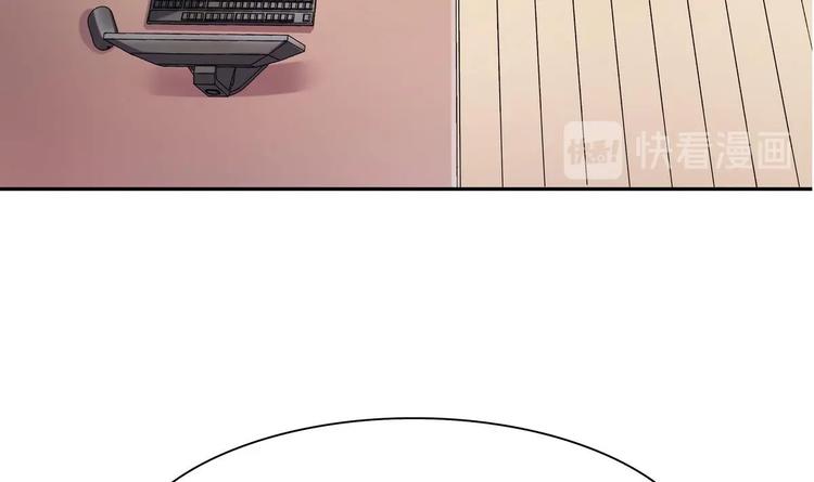 第31话 教学计划-第31话