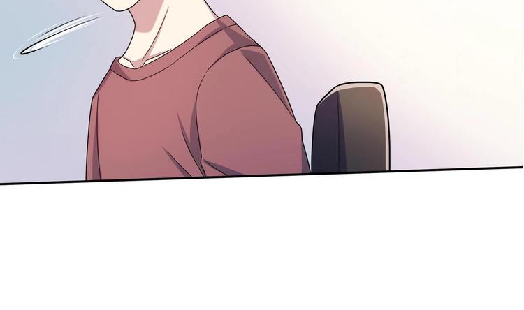 第31话 教学计划-第31话