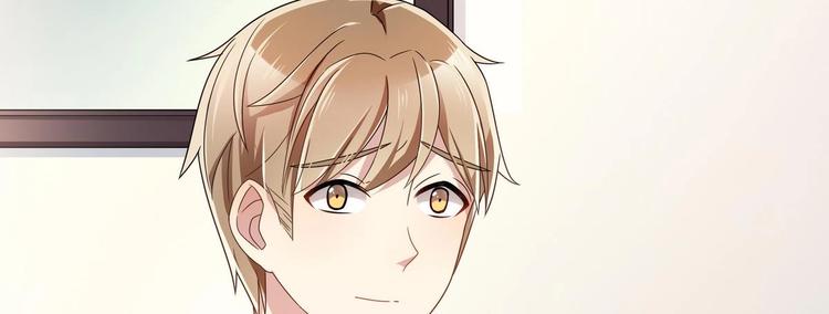 第31话 教学计划-第31话