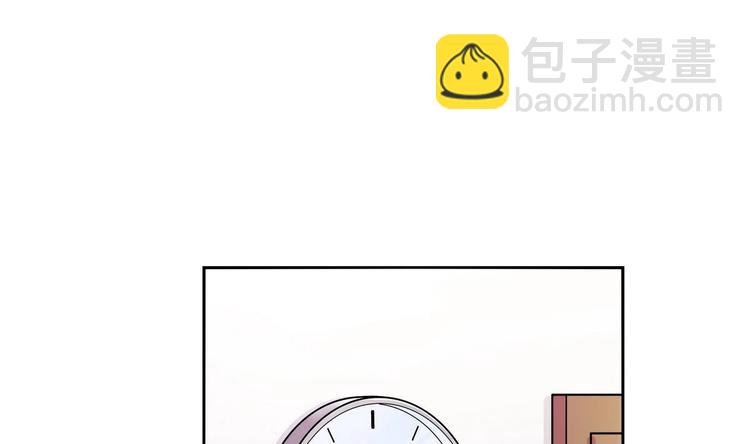 第31话 教学计划-第31话