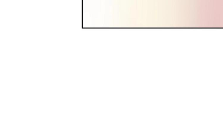 第35话 一起打棒球吧！(1/2)-第35话