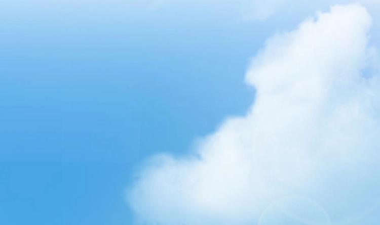 第35话 一起打棒球吧！(1/2)-第35话