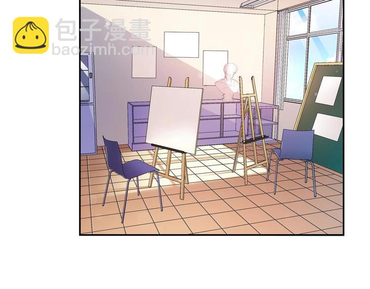 第35话 一起打棒球吧！(1/2)-第35话