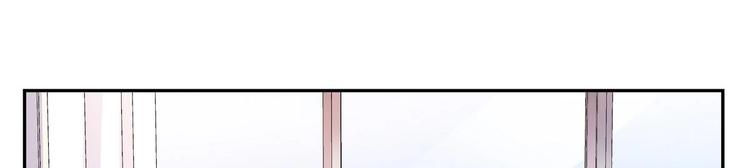 第35话 一起打棒球吧！(1/2)-第35话