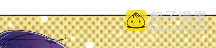 第35话 一起打棒球吧！(1/2)-第35话