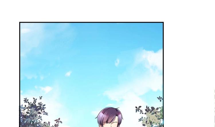 第35话 一起打棒球吧！(1/2)-第35话