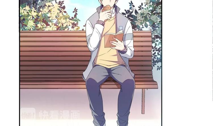 第35话 一起打棒球吧！(1/2)-第35话