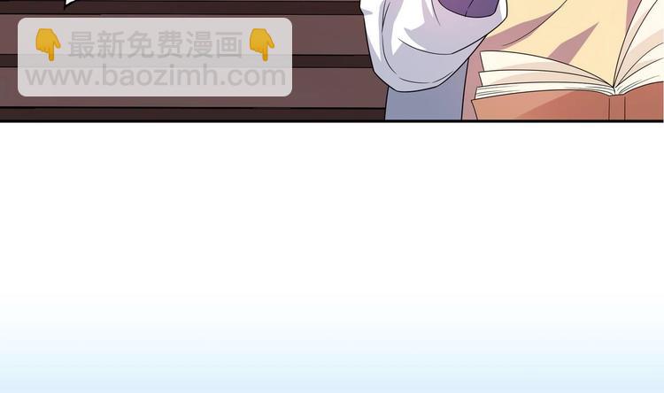 第35话 一起打棒球吧！(1/2)-第35话