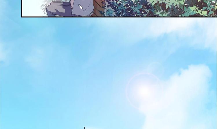 第35话 一起打棒球吧！(1/2)-第35话