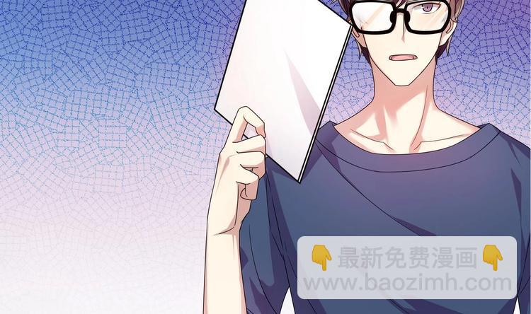 第35话 一起打棒球吧！(1/2)-第35话