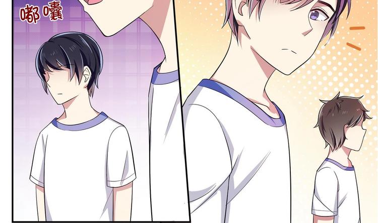 第35话 一起打棒球吧！(1/2)-第35话