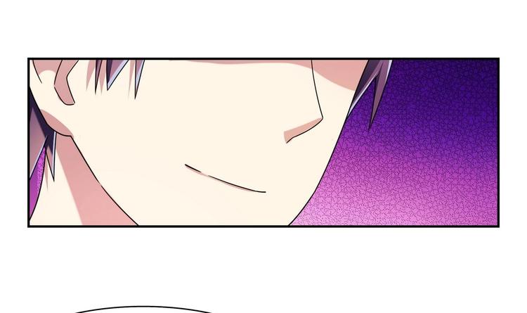 第35话 一起打棒球吧！(1/2)-第35话