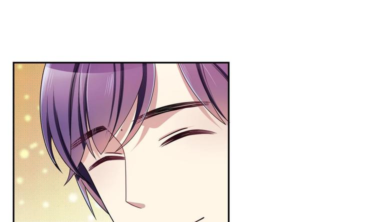 第35话 一起打棒球吧！(1/2)-第35话